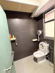 Blk 327C Punggol Vue (Punggol), HDB 2 Rooms #619374281